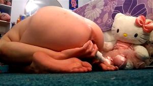 Toys thumbnail