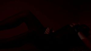 Ab 0:02:15 ansehen