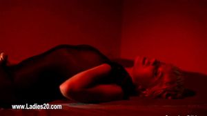 Ab 0:02:49 ansehen
