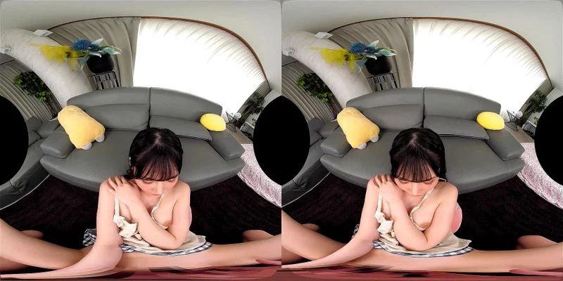 Arina Hashimoto 003-B