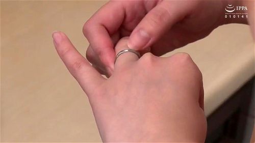 jav wife ft. Narumi Kawabata: Blowjob, Doggy & Cowgirl Porn - SpankBang