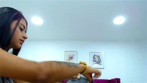 Watch from 0:15:59