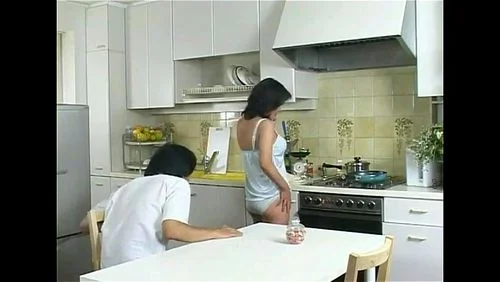 Japanese: Blowjob, Milf & Mature Porn - SpankBang