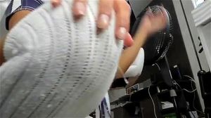 Watch from 0:00:35
