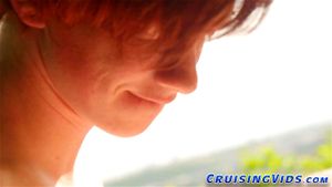 Red Haired - Ginger -  ... thumbnail