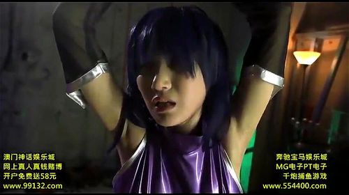 AVOP-357 Steel Witch Anne Rose Versus Evil Ninja Asagi 2 Mega Heroines In A Shameful Orgasmic Defilement thumbnail