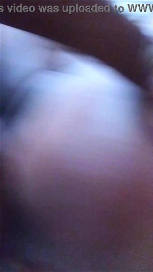 Ab 0:01:44 ansehen