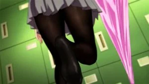 Ecchi thumbnail