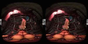 VR Animation thumbnail