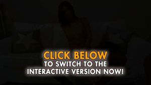 POV LifeSelector thumbnail