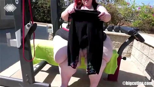 mature, big ass, fat girl, compilation