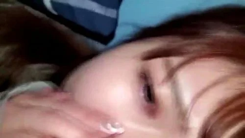 Night Crawl Cream Pie