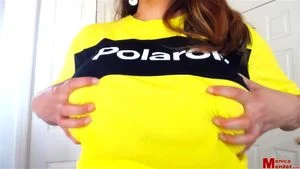 Watch from 0:01:15