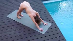 Yoga & Relaxation thumbnail