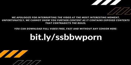 ssbbw belly play, lesbian, compilation, bbw
