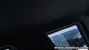 Ab 0:02:11 ansehen