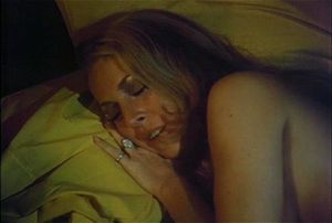 3 Am Porn - Watch 3 A.M. (1975) - Gary Graver, Classic 70'S, Adult Mystery Porn -  SpankBang