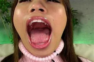 tongue thumbnail