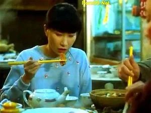 Chinese porn movie thumbnail