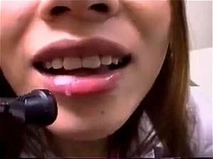 Watch from 0:07:49