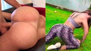 twerk  thumbnail