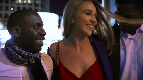 In the Air BBC PMV Porn Compilation: Bongacams, Interracial Bbc & Music Porn