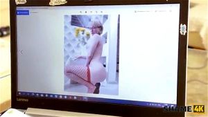 Watch from 0:02:47