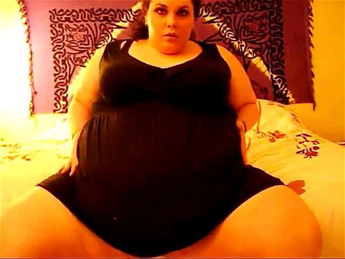 big ass, fat woman, mature, bbw