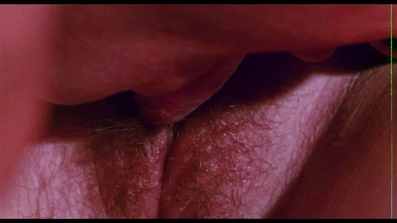 A Touch Of Sex (1974) A Touch Of Sex (1974)