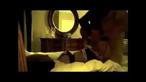 Watch from 0:05:05