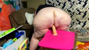 bbw thumbnail