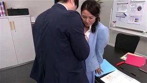 Watch from 1:18:23