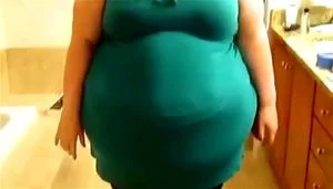 destinybbw thumbnail