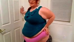 destinybbw thumbnail