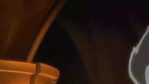 Watch from 0:09:51