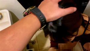 Watch from 0:07:03