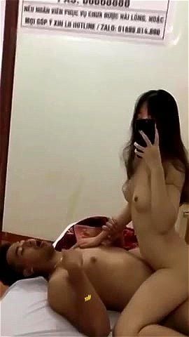 270px x 480px - Watch vidwo xxx - Asian Teen, Asian Amateur, Asian Porn - SpankBang