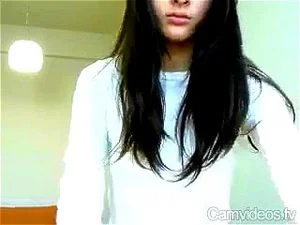 Watch from 1:11:50