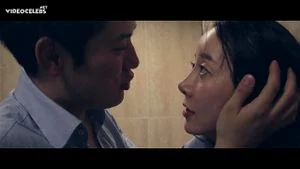 Watch from 0:02:47