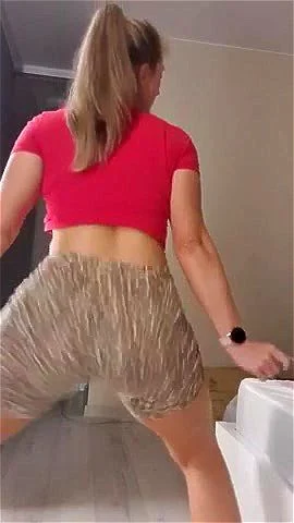 Watch from 0:00:53