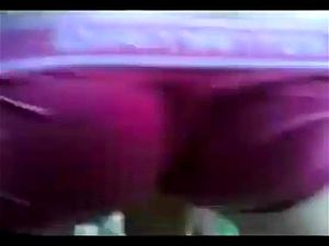 Watch from 0:01:47