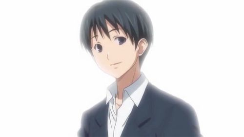 寝取られ エロ動画 - SpankBang