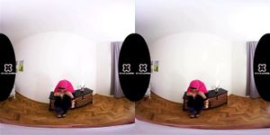 Sense Lovers VR 24 thumbnail