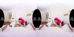 Sense Lovers VR 24 thumbnail