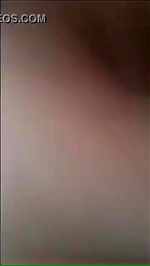 Watch from 0:00:47