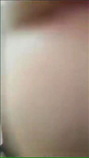 Watch from 0:00:53