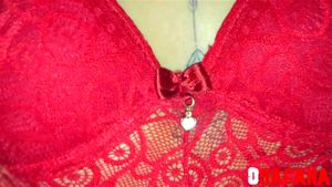 Ab 0:03:47 ansehen