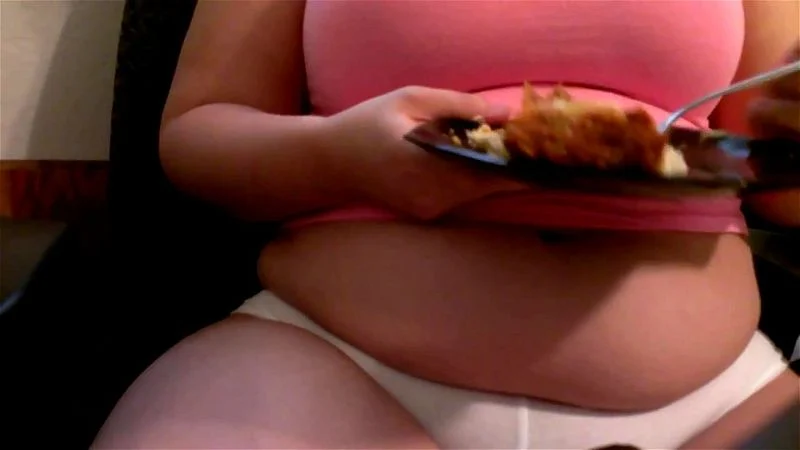 chubby girl 2 chubby girl 2