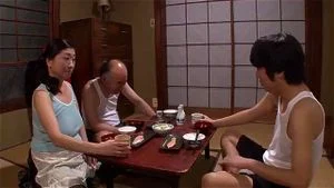Watch from 0:21:59