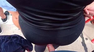 Watch from 0:00:09